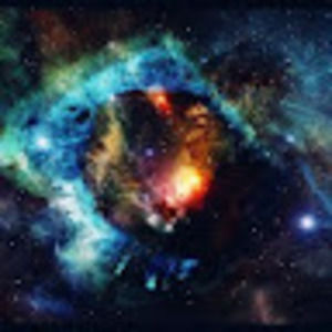 Meet your Posher, Jesse